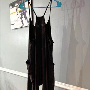 Free People Hot Shot Onesies